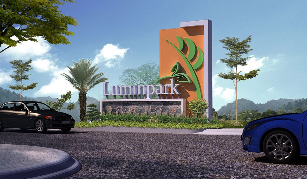 lumin-park
